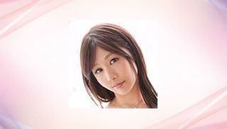 Makoto Oda