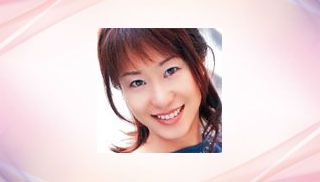 Ayane Yuki