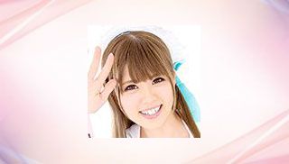 @Hamu Tachibana