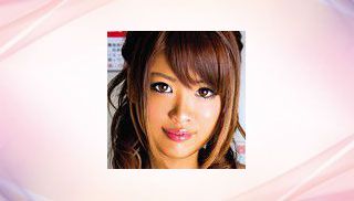 Haruka Shiraishi