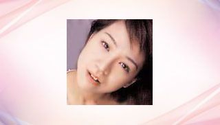 Yura Hatsuki (Ayaka Hoshino, Yura Nakasu)