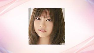 Saya Yasuda