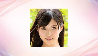 Riina Aizawa