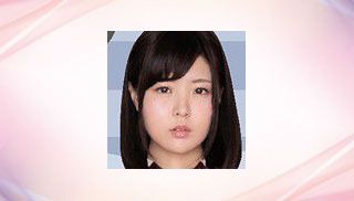 Kana Amatsuki