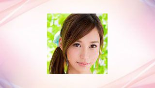 Mai Kawakita