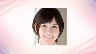 Chihiro Konoha