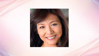 Chihiro Uehara
