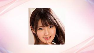 Hinata Koizumi