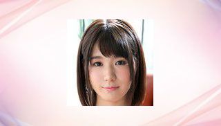 Mei Kano