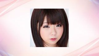 Aimi Irie