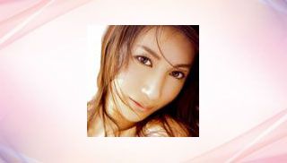 Anri Suzuki