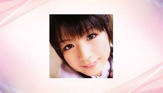 Mao Ito (Yuuki Fujikawa, Suzanna, Yuuki Tanihara)
