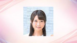 Nao Yuki