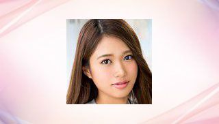 Reina Nagai