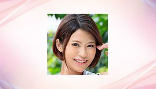 Honoka Takikawa