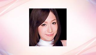 Nao Aijima