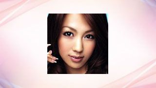 Shiori Tsukimi