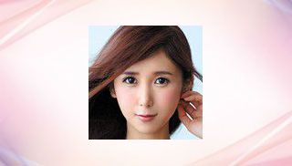 Riho Agatsuma