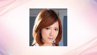 Marie Konno