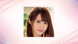 Tsubaki Kawana