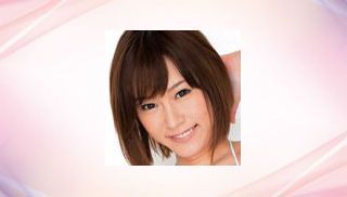 Seisa Izumi