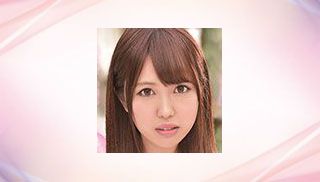 Ran Minamino