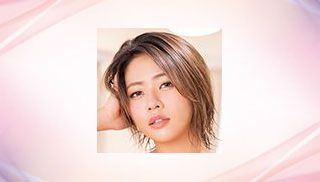 Kaho Imai