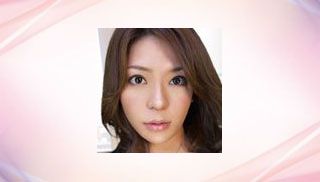 Mitsuki An