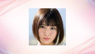 Hotaru Nogi