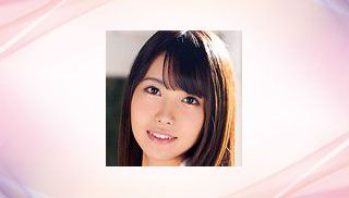Rei Mayumi
