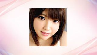 Sachika Manabe