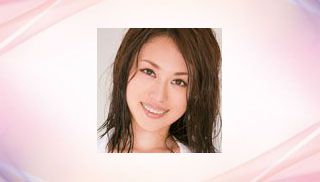 Ann Yabuki