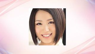 Yu Anzu