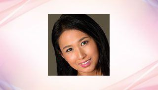 Keiko Shiratori