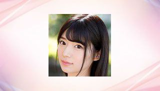 Nodoka Sakuraha