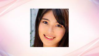 Emi Aoyama
