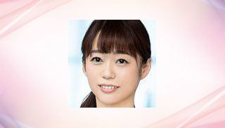 Yuka Hashimoto