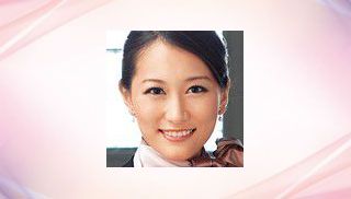 Miku Aoki
