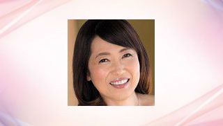 Yukari Sakota