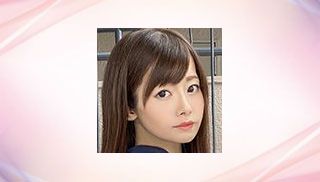 Tae Nishino
