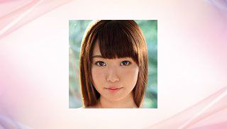 Momoka Asakura