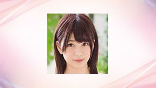 Nozomi Arimura