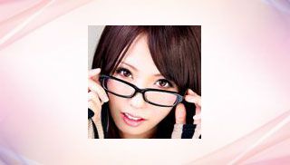 Chika Arimura