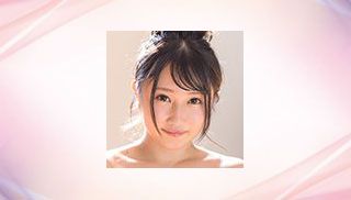 Tsugumi Morimoto