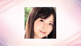 Anri Watanabe