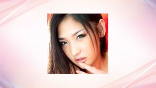 Rina Fukada