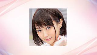Kanna Himeno
