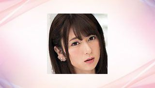 Sara Aizawa
