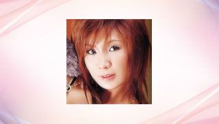 Junko Takeuchi