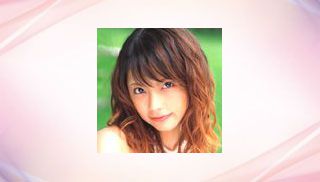 Ryo Hoshi